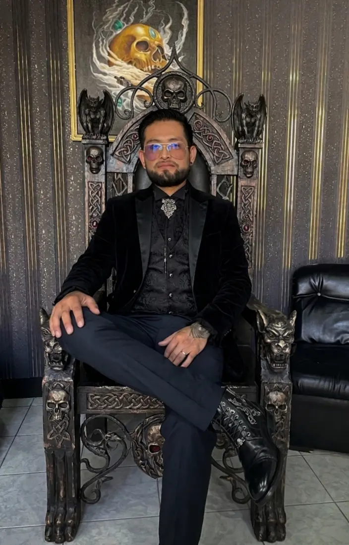 Vlad foto 1